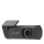 Mio MiVue 955WD HDR dual 4K/2,7"/140 + karta 128GB - 1362026 - zdjęcie 6